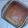 mee.uniquely's cooksnap of when they made Southern Sweet Cornbread.