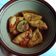 Cooksnap dari Anila untuk resep Tahu Gejrot Cirebon
