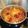 品 的 燒酒雞 cooksnap