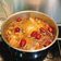 品 的 燒酒雞 cooksnap