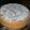 El cooksnap de Rocio Santillan cuando hizo Tarta de ricota con relleno cremoso.
