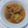 Cooksnap dari Anne untuk resep Gulai Tunjang/Kikil Padang