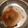 Q比小吃貨 的 肉圓 cooksnap