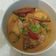 Cooksnap dari Nisa Kh04 untuk resep Kare Ayam Kilat