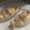 El cooksnap de Verónica Orellana cuando hizo Empanadas de Pollo 🍗.