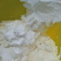 Cooksnap dari M. F. Hansakri untuk resep ButterCream Homemade, (lembut,enak,ga ngendal)
