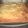 El cooksnap de Maria Sol Massó Jamardo cuando hizo Torta dulce de lentejas, vegana.