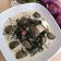 Cooksnap dari Dini Saraswati untuk resep Kalumpe