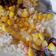 Cooksnap dari Debora Dwi untuk resep Sup (Udang) Jagung Berserabut
