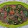 Cooksnap dari Benna Lita untuk resep Tumis daging pakcoy