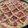 El cooksnap de Virginia Y. Villagrán cuando hizo Pasta frola.