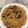 El cooksnap de Jordi Carrasco cuando hizo Fideos a la cazuela.