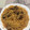 El cooksnap de Jordi Carrasco cuando hizo Fideos a la cazuela.