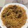 El cooksnap de Jordi Carrasco cuando hizo Fideos a la cazuela.