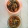 Cooksnap dari Caca Pratami untuk resep SAMBAL TAUCO IKAN KUAH AIR
