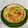 รูป Cooksnap ของ Zieta Ali เมื่อเขาทำ ส้มตำไทย