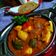 Meenakshi Verma( Home Chef) का कुकस्नैप जब उन्होंने शाही कड़ाही पनीर(shahi kadai paneer recipe in hindi) बनाया था।