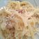 Cooksnap dari Azmi Aflah Fadhila untuk resep Fetucini carbonara simple
