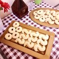 صورة من إم جوري 🌹، شاركها بعد تجربة وصفة طبق حلو من الغريبه بشهي 👌🏼😋