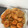 El cooksnap de Marieta cuando hizo Filetes de pechuga de Pollo empanadas.