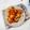 Cooksnap dari Nyanyah untuk resep Bakso Mercon