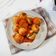 Cooksnap dari Nyanyah untuk resep Bakso Mercon