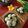 Cooksnap dari Nay's Kitchen untuk resep Klepon Sawi : Gula Aren
