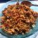 Cooksnap dari Yunizar Zen untuk resep Pampis cakalang manado