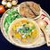 Cooksnap của Hoàng Oanh khi họ làm theo món Mâm cơm nhà
