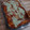 El cooksnap de Lucía Godoy cuando hizo Relleno para canelones de acelga y carne.
