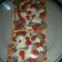 Cooksnap dari ayu untuk resep Pizza Roti with Teflon no ribet😉