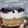 รูป Cooksnap ของ Supaporn Kongsawat เมื่อเขาทำ บลูเบอร์รี่ชีสพาย