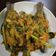 Cooksnap dari fitha cham untuk resep Pesmol Ikan