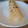 El cooksnap de Yovanis Liens cuando hizo Eierkuchen (panqueques alemanes).