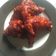 Cooksnap dari Indah Sari untuk resep Fire chicken wings ala richeese & cheese sauce #pr_chickentrendy