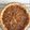 El cooksnap de calimero cuando hizo Tarta de manzana y canela.