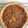 El cooksnap de calimero cuando hizo Tarta de manzana y canela.