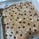 Cooksnap dari Azda Mathbakh untuk resep Banana Choco Bread