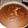 El cooksnap de Milagros Bravo Tali cuando hizo Torta de aceite casera para la hora del té.