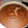 El cooksnap de Milagros Bravo Tali cuando hizo Torta de aceite casera para la hora del té.