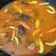 Cooksnap dari LN Jasa Paket Offcial untuk resep Ikan tongkol bumbu kuning