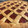 El cooksnap de Pri ʚïɞ cuando hizo Pastafrola clásica de membrillo.