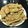 El cooksnap de Ricardo Martínez Serres cuando hizo Galletas express avena plátano.