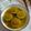 Cooksnap dari Deffi Mom's Ahnaf untuk resep 473. Kambu Paria Khas Bugis
