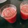 अन्नपूर्णा की रसोई का कुकस्नैप जब उन्होंने तरबूज का जूस (tarbuj ka juice recipe in Hindi) बनाया था।