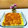 صورة من 👩🏻‍🍳ᏨᎻᎬᎰ ᏃᎯ ᎻᎡᎯ👩🏻‍🍳، شاركها بعد تجربة وصفة تحلية الكاسترد و الشعيرية الباكستانية 🌙
