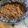 Kathy Schadler's cooksnap of when they made Hamburger Barbecue (Crockpot).