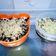 Cooksnap dari Ivha Malewa untuk resep Puding nutrijel keju oreo