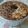 Cooksnap dari Ursula untuk resep Bolu Labu Legit