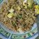 Cooksnap dari Diah Wahyuning untuk resep Nasi goreng telor asin